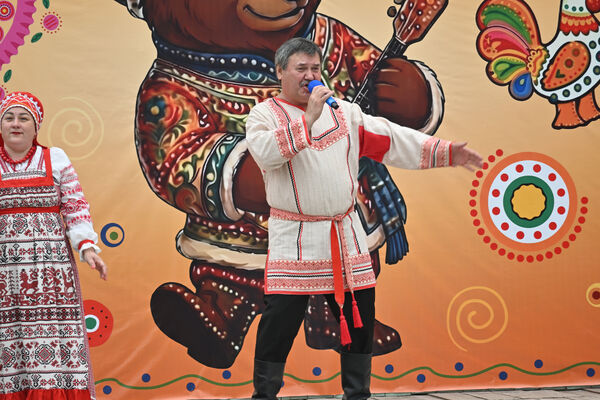 Фото