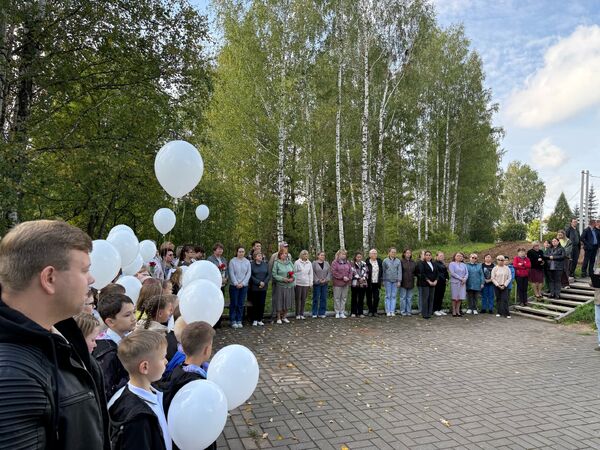 Фото